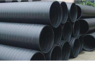 Hdpe排水管